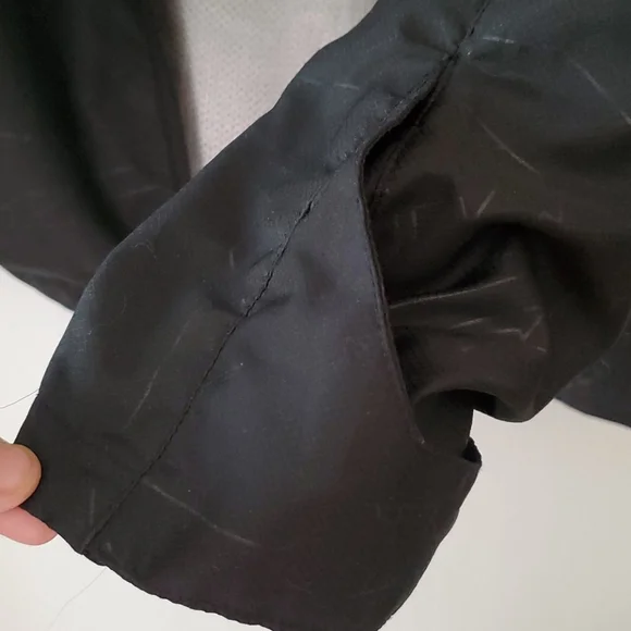 Unisex Rip curl jacket - Picture 5 of 5